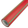 Buis Serie: Red pipe MF Hi PP-R FS SDR 7.4 Lengte: 5.8m 32mmx4.4mm